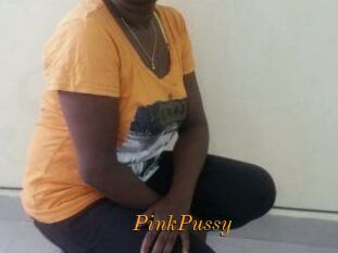 PinkPussy