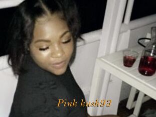 Pink_kush93