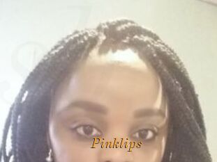 Pinklips