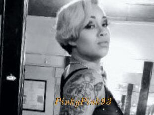 Pinky_Pink93