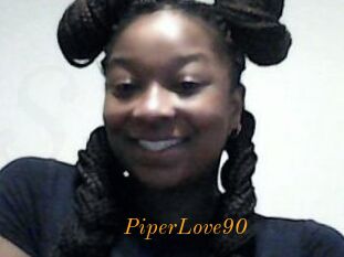 PiperLove90