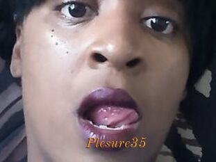 Plesure35