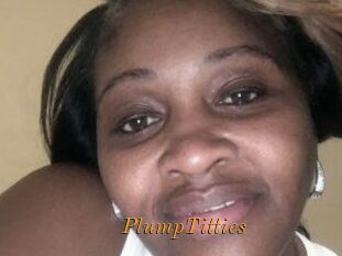 Plump_Titties