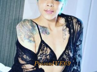 PoisonIVE69