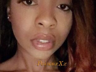 Poison_xXx_