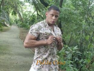 Polito_Cruz