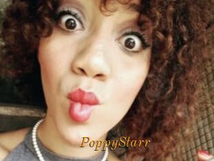 PoppyStarr