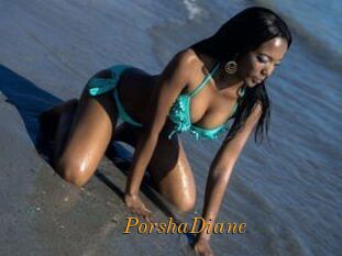 PorshaDiane