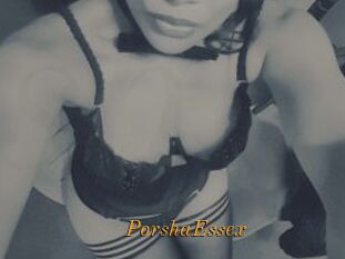 PorshaEssex