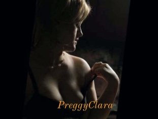 PreggyClara