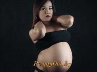PreggyDoLLy