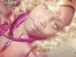 Pretti88