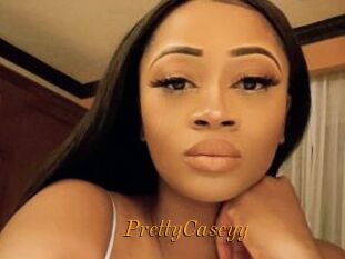 PrettyCaseyy