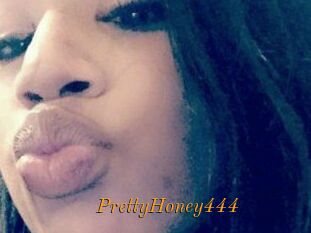 PrettyHoney444