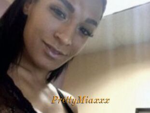 PrettyMiaxxx