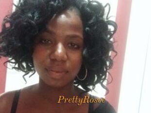 Pretty_Rosee