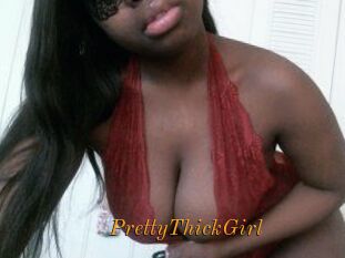 PrettyThickGirl