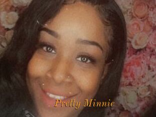 Pretty_Minnie