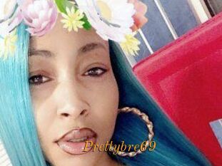 Pretty_bre_69