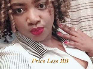Price_Less_BB