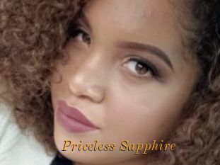 Priceless_Sapphire