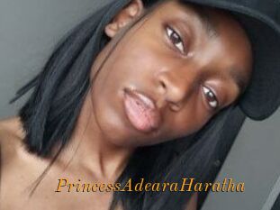 PrincessAdearaHaratha