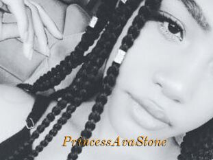 PrincessAvaStone