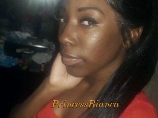 PrincessBianca