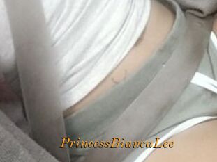 PrincessBiancaLee