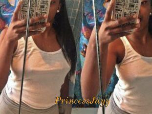 PrincessJayy