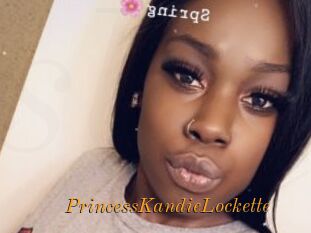 PrincessKandieLockette