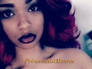 PrincessKatMonroe