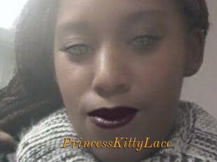 PrincessKittyLace