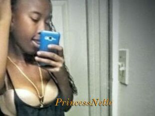 Princess_Nette
