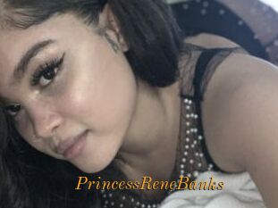 PrincessReneBanks