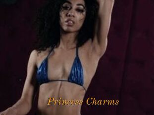 Princess_Charms