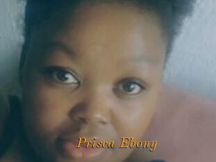 Prisca_Ebony