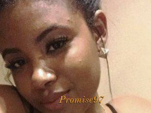 Promise97