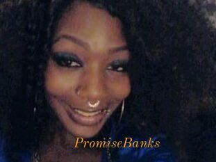 PromiseBanks