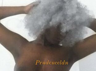 Prudenceldn