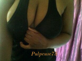 Pulpeuse75