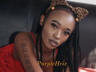 PurpleHeiz