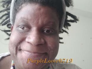PurpleLover0719