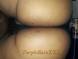 PurpleRainXXX