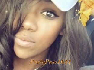 PurtyPuss1621