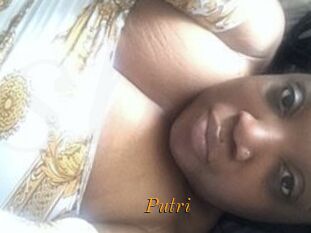 Putri
