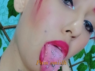 Pam_smiith