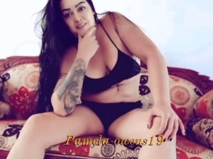 Pamela_owens19