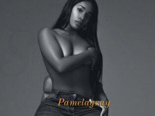 Pamelagray_