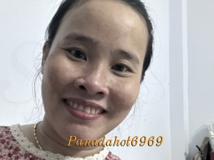 panadahot6969 Salopes Blacks